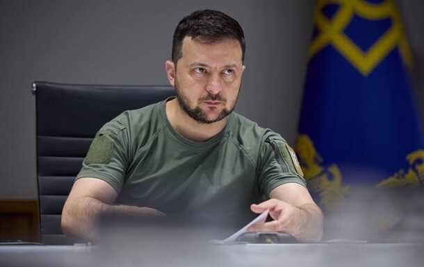 На Покровському напрямку – найскладніша ситуація, - Зеленський