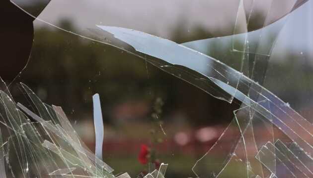 Росіяни за добу атакували 19 населених пунктів Херсонщини: поранено трьох людей