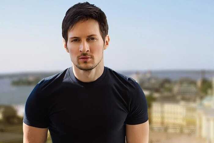 В СМИ рассказали детали о задержании Дурова и первых допросах