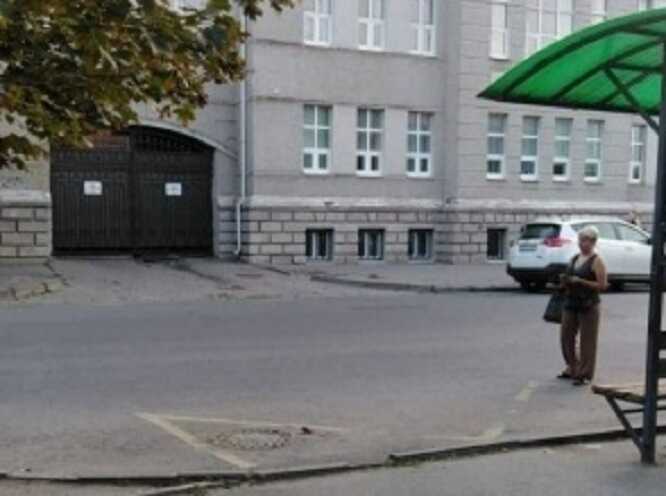 Партизани «АТЕШ» розвідали управління ФСБ РФ у Ростовській області