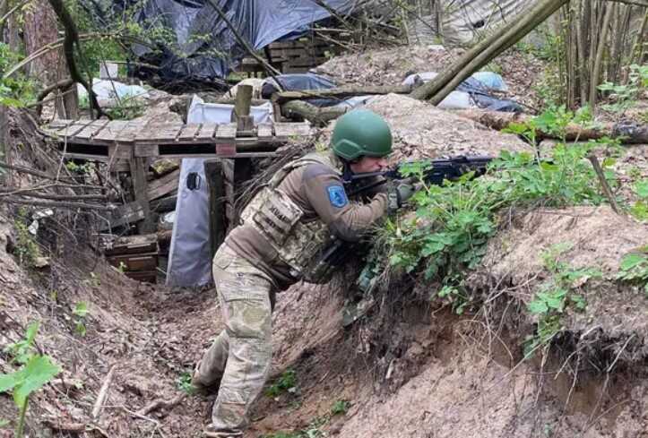 Алієв прокоментував своє відео, за яке проти нього в РФ порушили справу