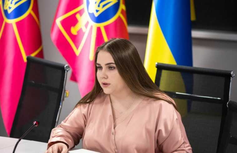 Міноборони впроваджує нову технологію для захисту телефонів військових