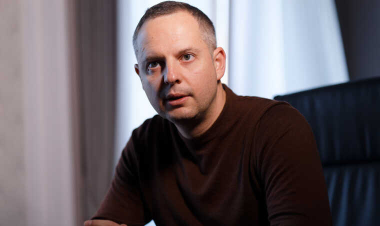 Zelenskyy may fire Shurma, – media