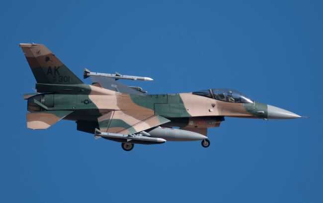 Reuters: Сполучені Штати близькі до постачання Україні крилатих ракет великої дальності