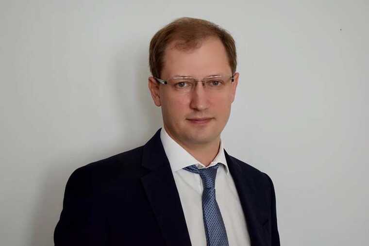 ВР поддержала увольнение главы Минокружения Стрельца