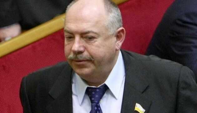 Колишній генпрокурор Піскун у 2005 році за гроші випустив з-під варти Коломойського