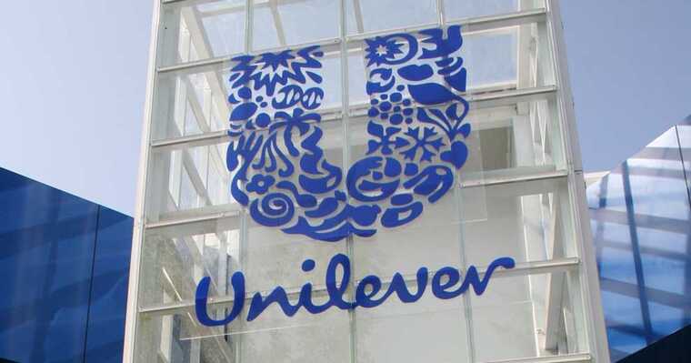 Unilever, який є в списку спонсорів війни, продасть свій бізнес в РФ, – росЗМІ