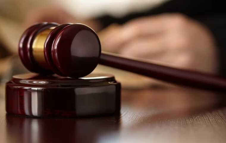 Изнасилование подростка в Полтаве: суд избрал меру пресечения одному из подозреваемых