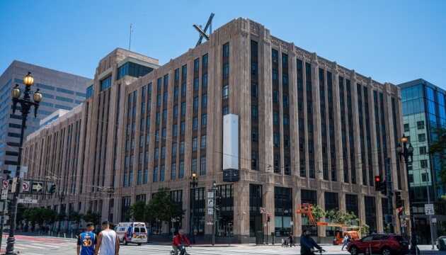 В США против соцсети Х могут выдвинуть коллективный иск за дискриминацию