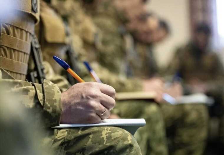 На луцькому телеканалі «Аверс» розповіли про насильницьку мобілізацію ТЦК у місті