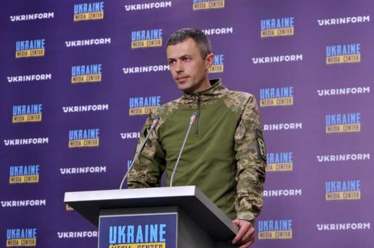 У ДПСУ повідомили, що російські ДРГ вже не такі активні у прикордонних районах