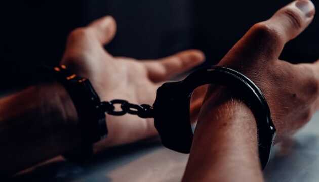 У РФ ще двох чиновників Міноборони заарештували за хабарі