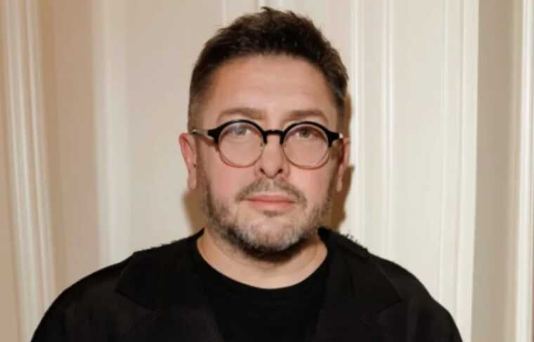 Олексій Суханов пояснив, чому отримав бронювання від мобілізації