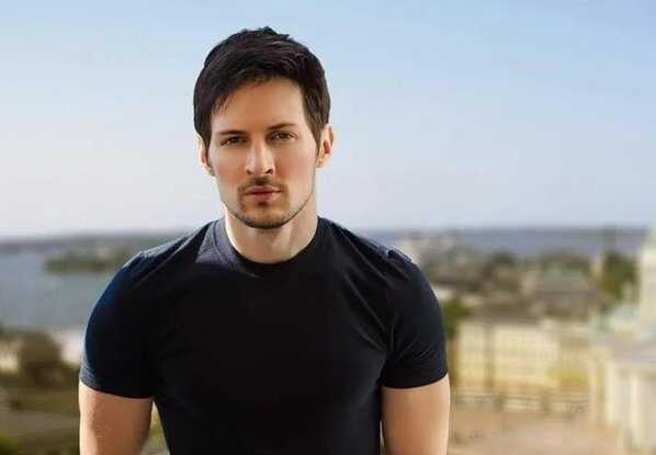 Россия и ОАЭ предлагали Дурову дипломатическую помощь, но он отказался, – Politico