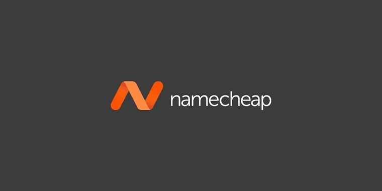 Namecheap       ,   