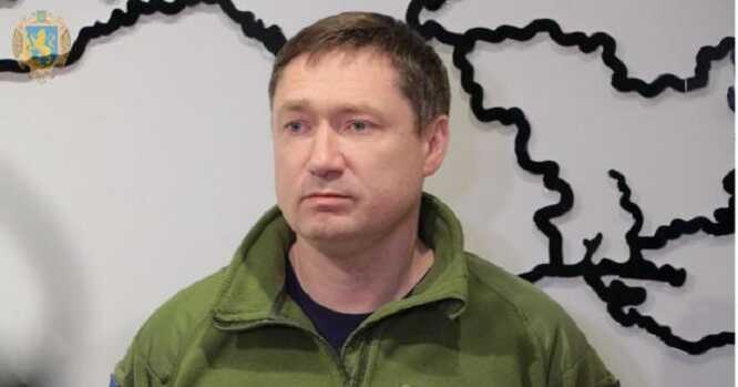 Бюджетні кошти на дорогу до готелю батька: голова Львівської ОВА відкидає звинувачення