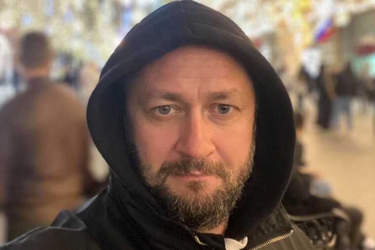 Ексліквідатора Одеського авторемонтного заводу Салієва засудили заочно до 10 років