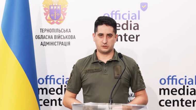 Військовозобов’язані, які не оформили відстрочку належним чином, підлягають мобілізації, - ТЦК