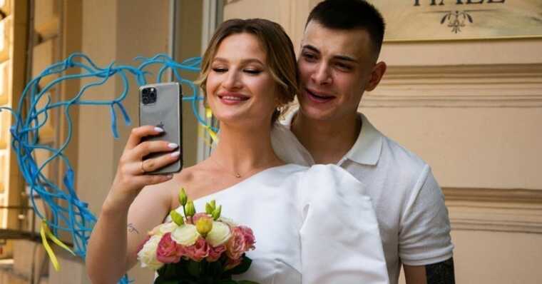 "Diya" launches online marriage, - Fedorov