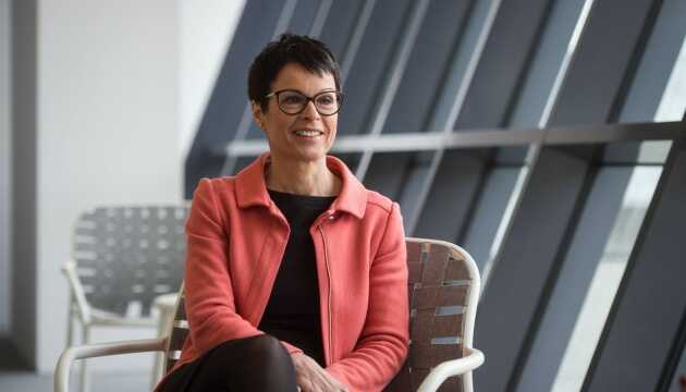 Словенія обрала нову кандидатуру на посаду єврокомісара