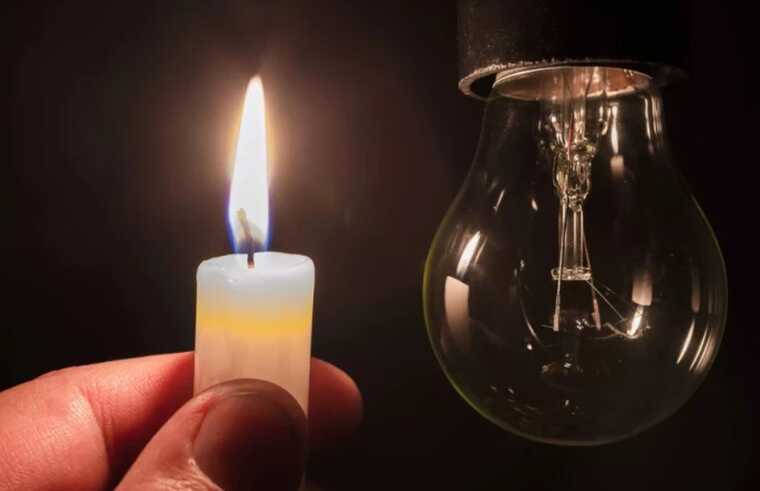 No power outages planned for tomorrow - Ukrenergo