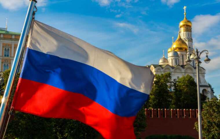 ISW: РФ пытается найти посредников для переговоров с Украиной