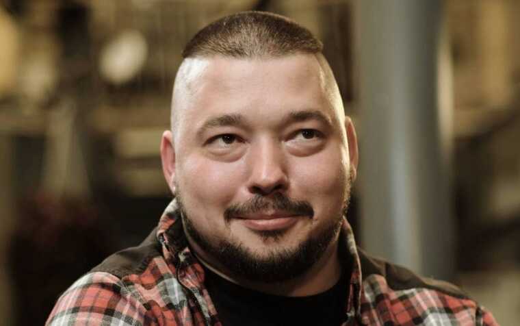 НАПК выявило нарушения в декларации бывшего главы патрульной полиции Киева