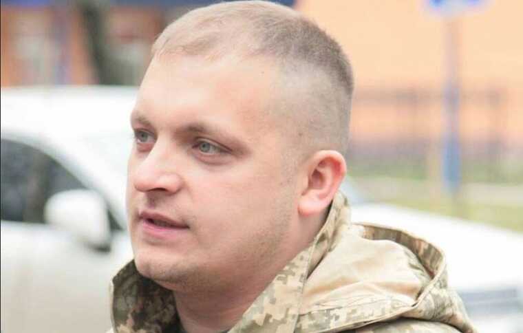 Из-за резких комментариев в соцсетях мэр Конотопа обращался в ТЦК