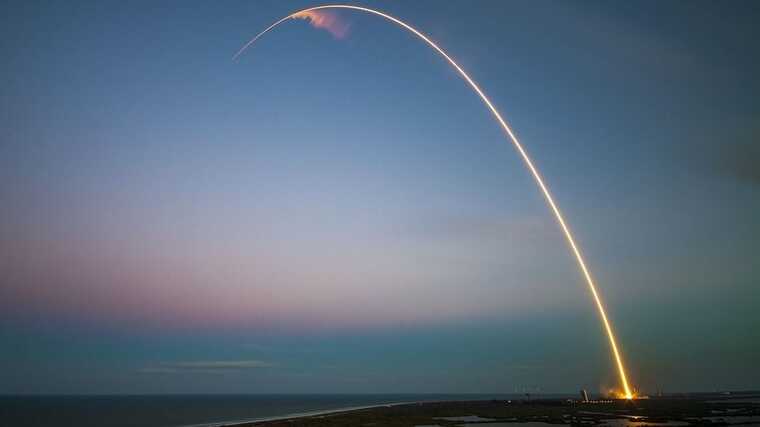 Туреччина планує побудувати полігон в Сомалі для випробування своїх далекобійних ракет