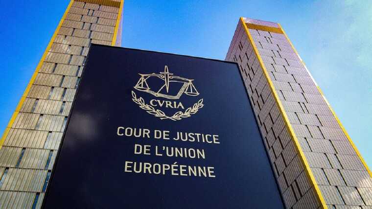 Суд ЄС відмовив російським тополігархам у скасуванні європейських санкцій