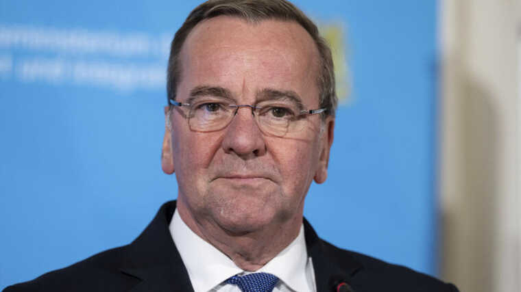 Росія зможе напасти на країну НАТО за кілька років, - Пісторіус