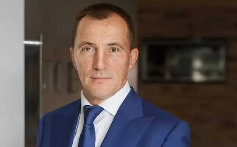 Экс-регионал Продивус пытается отобрать коммунальную землю у столицы