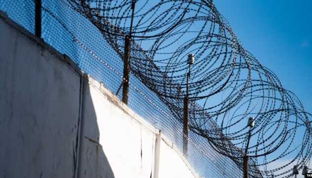 У Латвії до реального строку ув’язнення засудили прокремлівську активістку