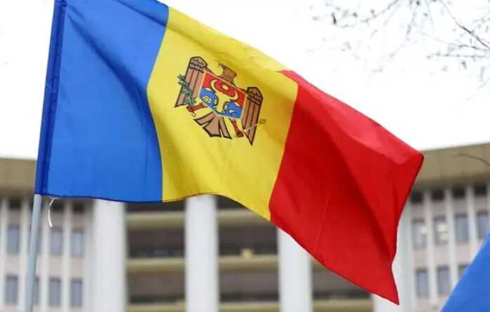 У Молдові українку, яка намагалася підкупити поліцейського, засудили до 4 років