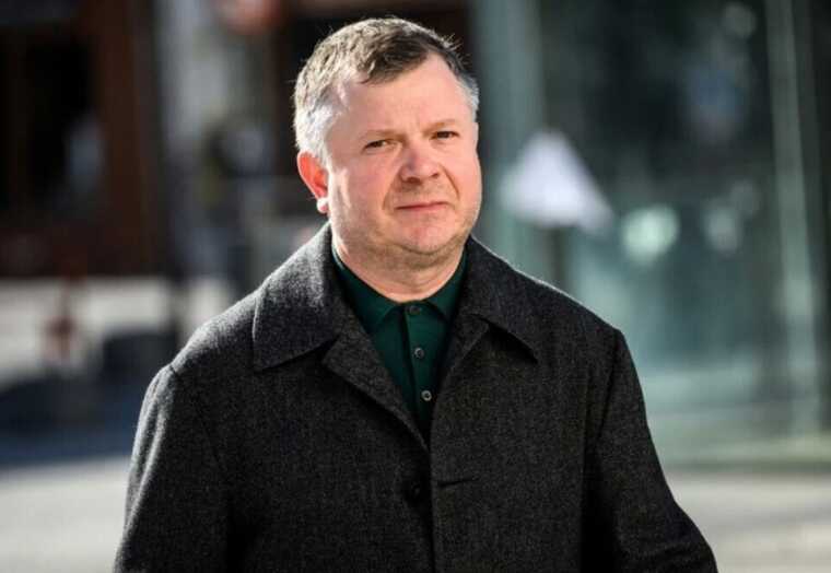 The Court of Appeal upheld the in absentia arrest of oligarch Zhevaho
