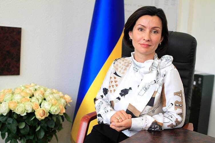 НАБУ перевіряє «відрядження» судді на відпочинок на Сицилію