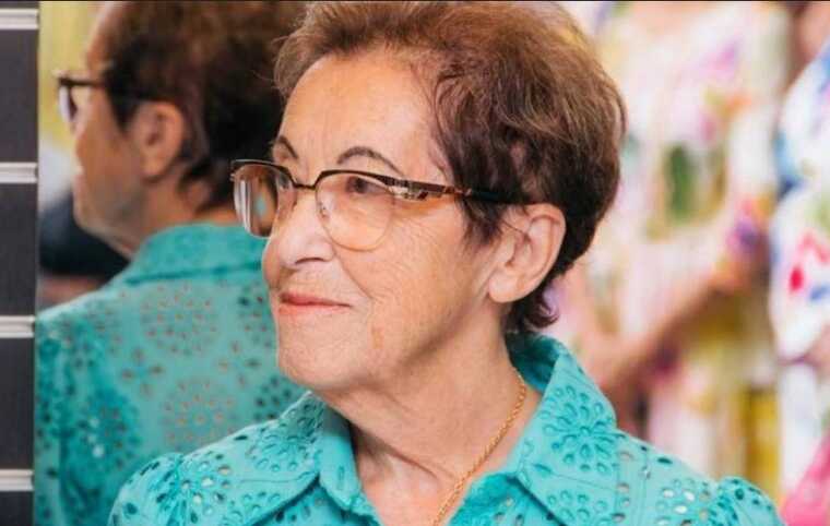 Євросоюз зняв санкції з матері Євгена Пригожина і автогонщика Микити Мазепіна