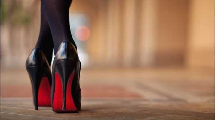 Половина повій у борделях Берліна - це українки, - газета Die Welt