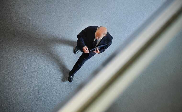 В партії Шольца висунули «мирну» ініціативу щодо війни РФ проти України