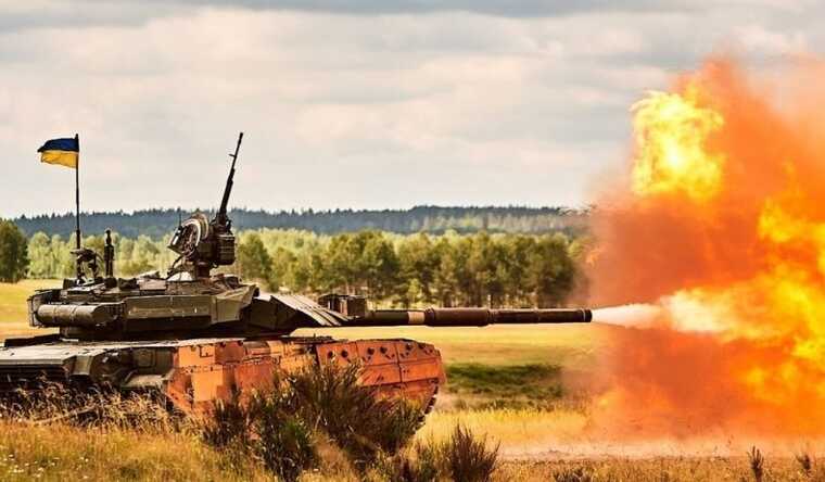 У ЗСУ розповіли, скільки окупантів щодня знищують у боях за Покровськ