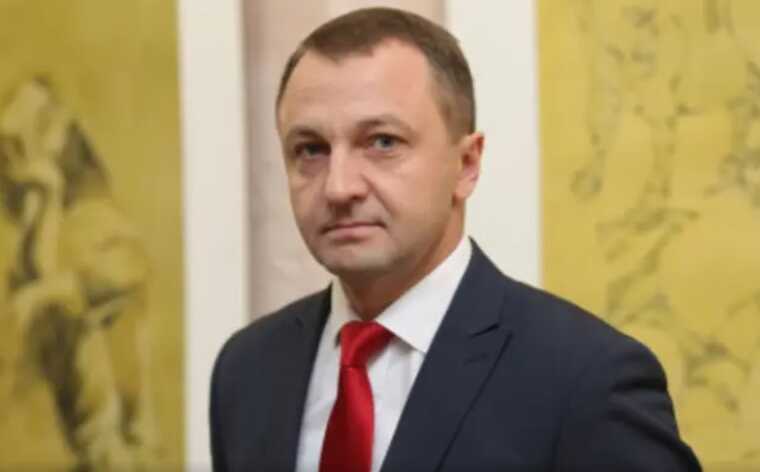 На сайті уряду опубліковано петицію щодо створення мовної поліції