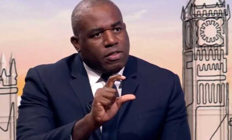 Зеленський у вересні відвідає США, – Леммі