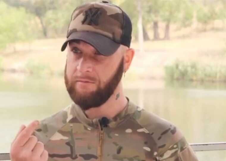 Після поранень і хвороб українські солдати залишаються без зарплати та підтримки, - військовий