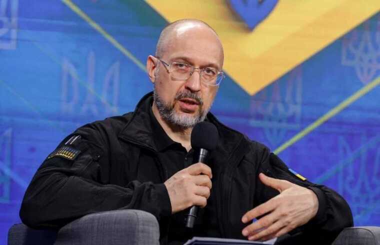 More than 900,000 Ukrainians received deferment from mobilization, — Shmyhal