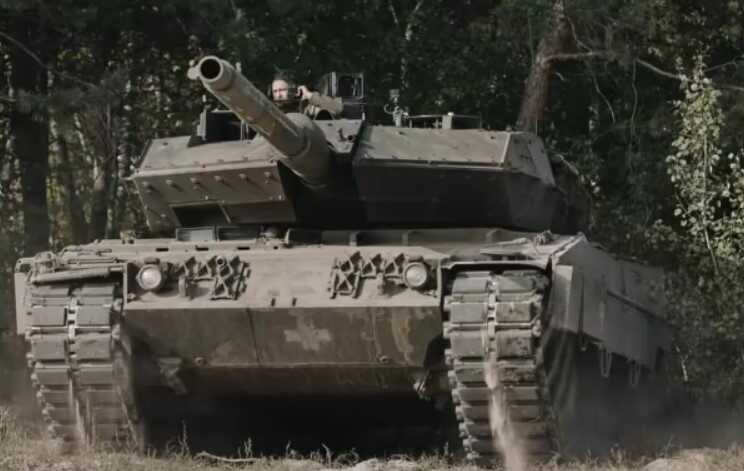 Ситуация на фронте: На Покровском и Кураховском направлениях жарче всего