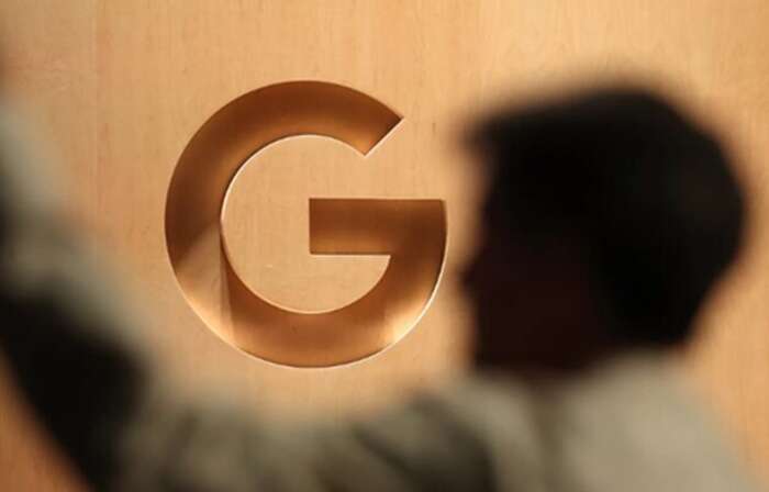Google provides voluntary buyouts to hardware and platform unit