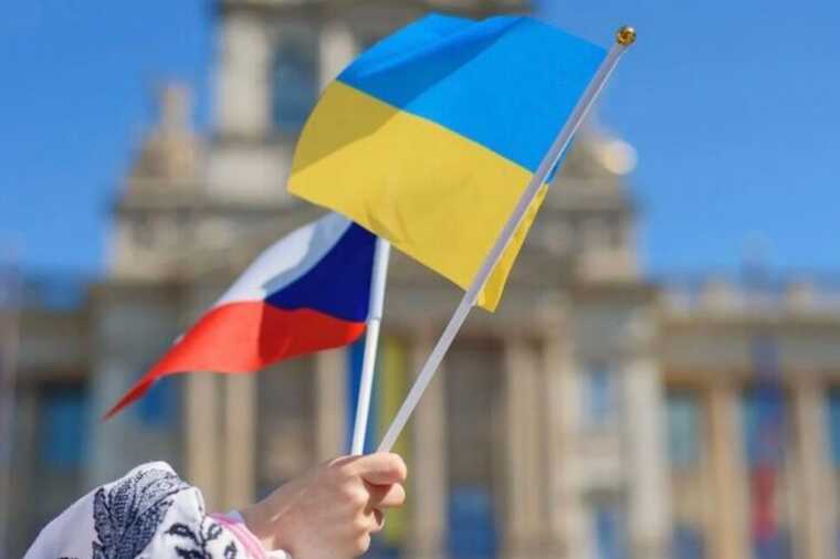 Біженці з України рекордно поповнили бюджет Чехії