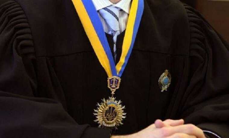 В Одесі суддя «забув» вказати в декларації будинок на узбережжі Чорного моря