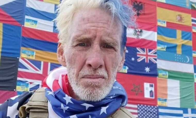 Підозрюваному в замаху на Трампа висунули обвинувачення в незаконному володінні зброєю