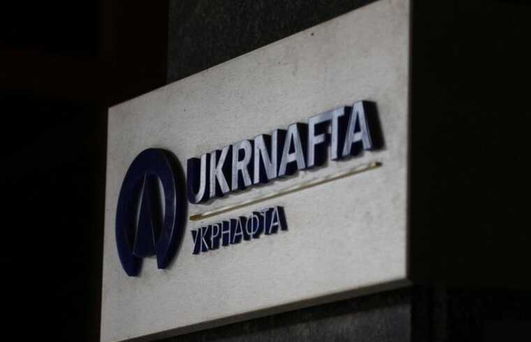 «Финансовые успехи» Сергея Корецкого обеспечены продажей технической нефти, - расследование